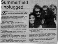 SB Press Cutting 14